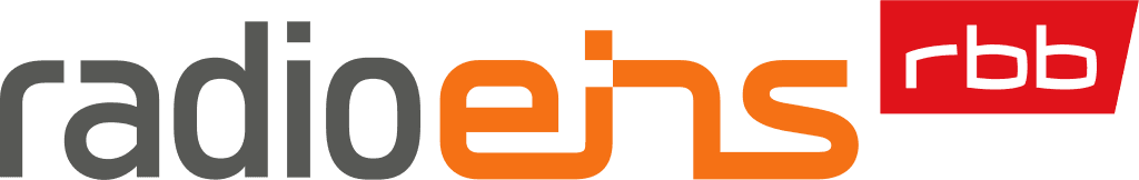 Music Pool auf Radio 1