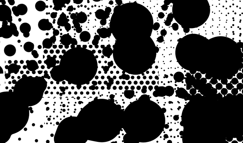 Artist Meetup - Spring